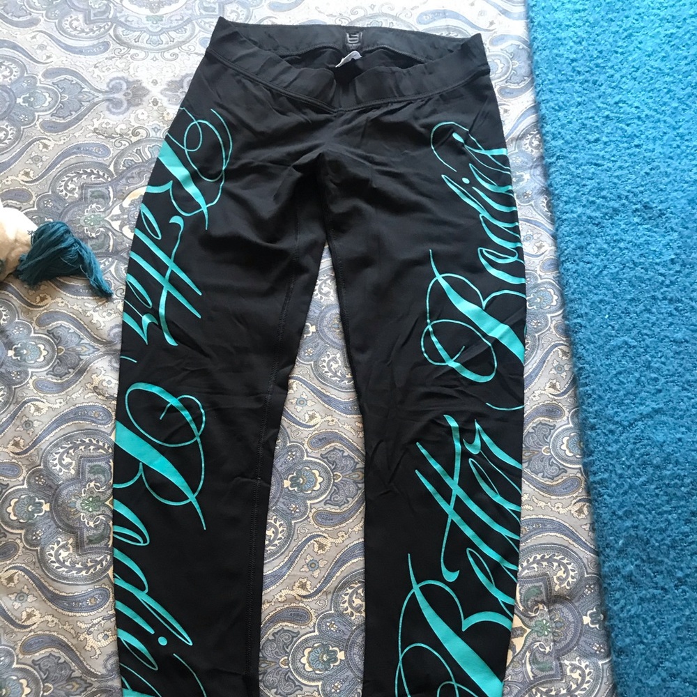 Leggings